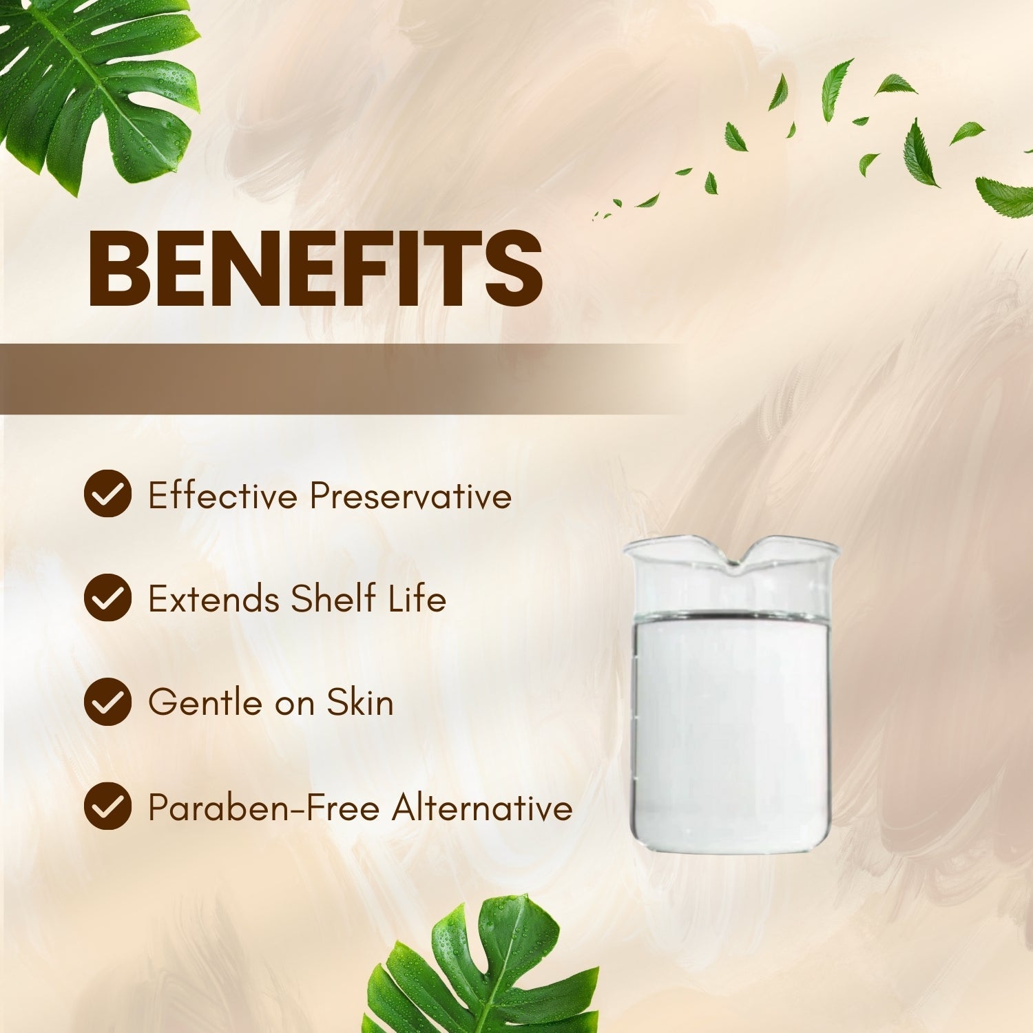 Phenoxyethanol for Skin Phenoxyethanol for Skin